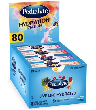 615UIlXfsDL._AC_SL1300_.jpg