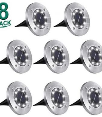 Aogist-Solar-Ground-Lights8-LED-Garden-Lights-Waterproof-Patio-Outdoor-Light-with-Light-Sensor-for-LawnPathwayYardDrivewayStep-and-Walkway-8-Pack-White.jpg