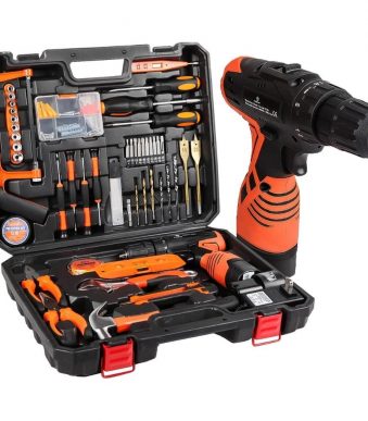 BLACKDECKER-12V-MAX-Drill-Home-Tool-Kit-60-Piece-BDCDD12PK.jpg