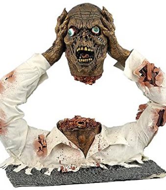 Forum-Novelties-Halloween-Zombie-Lawn-Decoration.jpg