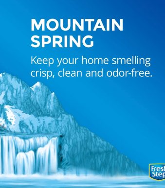 Fresh-Step-Extreme-Scented-Litter2-1.jpg