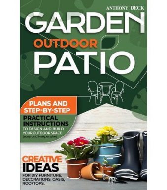 Garden-Outdoor-Patio-Plans-and-Step-By-Step-Practical-Instructions-to-Design-and-Build-Your-Outdoor-Space-Easy-and-Inexpensive-Creative-Ideas-for-DIY-Furniture-Decorations-Oasis-Rooftops.jpg