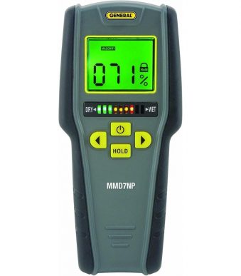 General-Tools-MMD4E-Digital-Moisture-Meter-Water-Leak-Detector-Moisture-Tester-Pin-Type-Backlit-LCD-Display-With-Audible-and-Visual-High-Medium-Low-Moisture-Content-Alerts-Grays.jpg