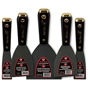 Red-Devil-4251-6-in-1-Painters-Tool-2.5″-Black.jpg