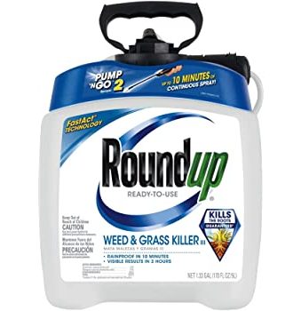 Roundup-Ready-To-Use-Weed-Grass-Killer-III-—-with-Pump-‘N-Go-2-Sprayer-Use-in-Around-Vegetable-Gardens-Tree-Rings-Flower-Beds-Patios-More-Kills-to-the-Root-1.33-gal..jpg