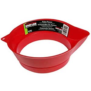 Shur-Line-06100-Gallon-Can-Paint-Pourer.jpg