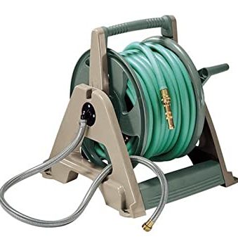Suncast-JSF175-175-ft-Hosemobile-Reel-Cart-Hose-Caddy-with-Large-Easy-to-Grip-Crank-for-Garden-Lawn-and-Patio-175′-Bronze-and-Taupe.jpg