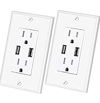 TOPGREENER-3.1A-USB-Outlet-USB-Wall-Outlet-15A-TR-Receptacle-for-iPhone.jpg
