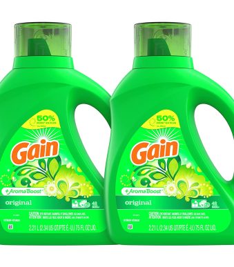 detergent.jpg