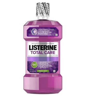 mouth-wash.jpg