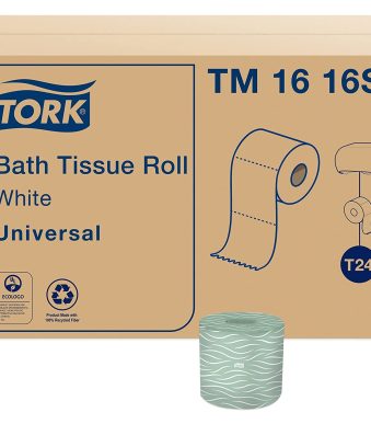tissue-roll.jpg