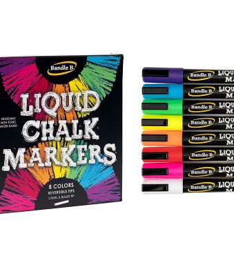 liquid-chalk-markers.jpg